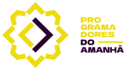 Logo_PDA_Principal_FundoBranco